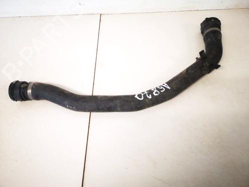 Used Pipe Pipe BMW 7 (E38) 730 i, iL (218 hp) 33087810 33087810
