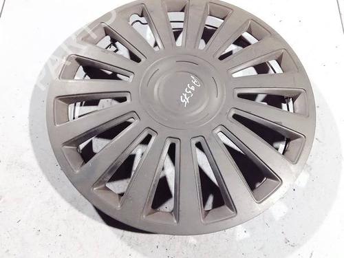 Used Hub cap Hub cap 35108707 35108707