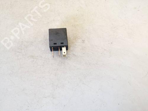 Electronic sensor TOYOTA VERSO (_R2_) 2.0 D-4D (AUR20_, AUR20R) | BP32592554M84 - Image 2