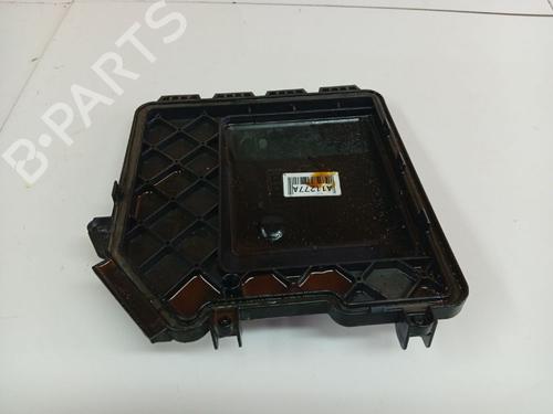 Used Other Other 36686495 36686495