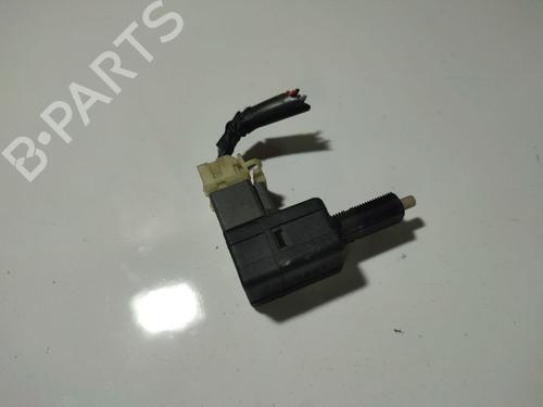 Used Electronic module Electronic module KIA OPTIMA (FSGDS6B) 2.4 (179 hp) 34961287 34961287