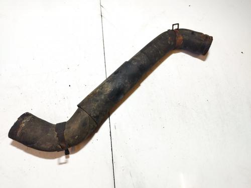 Used Pipe Pipe NISSAN ALMERA I Hatchback (N15) 2.0 D (75 hp) 32888853 32888853