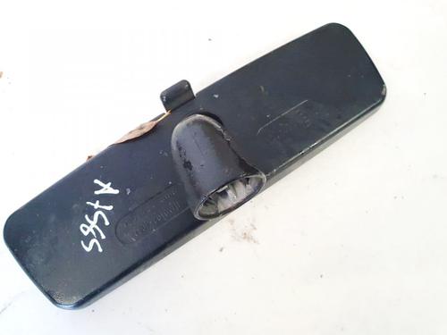 Used Rear mirror Rear mirror VW PASSAT B5 Variant (3B5) 1.6 (101 hp) 35479036 35479036