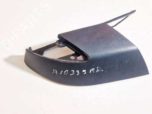 Used Other Other CHEVROLET AVEO / KALOS Hatchback (T250, T255) 1.2 (84 hp) 34972232 34972232