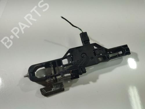 front-right-exterior-door-handle-renault-laguna-ii-bg01_-2001-2002-2003-2004-2005-2006-2007-34843922 main image