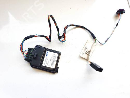 Módulo eletrónico JAGUAR X-TYPE I (X400) 2.0 D (130 hp) 32949706