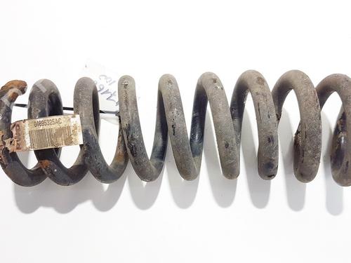 Used Shock absorber spring Shock absorber spring DODGE MAGNUM Estate 3.5 (254 hp) 35504081 35504081