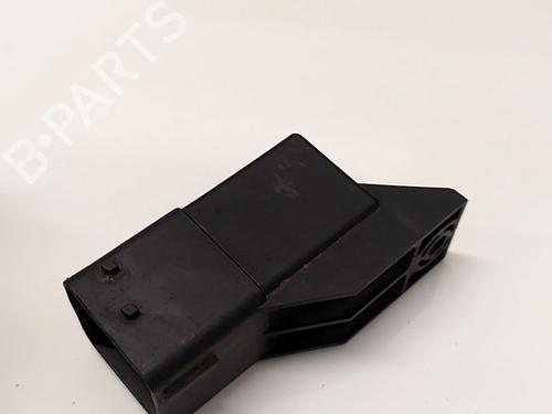 Electronic sensor AUDI A6 C5 (4B2, 4B4) 2.5 TDI | BP34786801M84 - Image 2