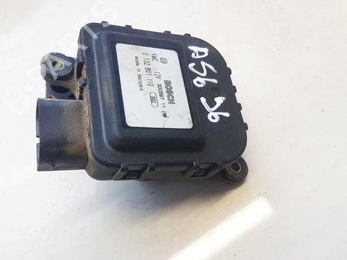 Used Electronic module Electronic module 33105052 33105052