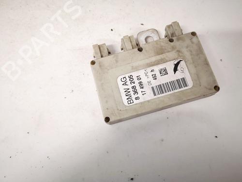 Electronic module BMW 7 (E65, E66, E67) 730 d | BP35463881M83 - Image 2