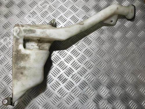 Sprinklertank Sprinklertank RENAULT ESPACE III (JE0_) 2.2 dCi (JE0K) (130 hp) 35705111 35705111