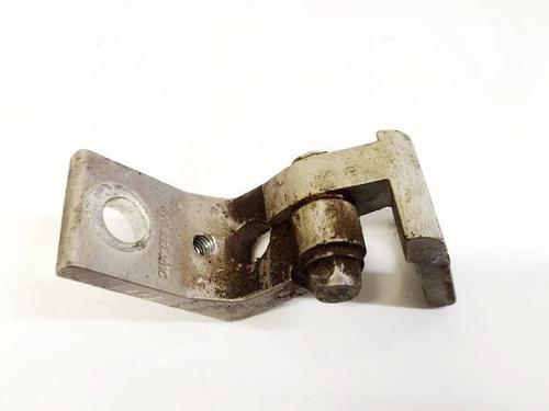 hingedoor-check-strap-skoda-octavia-ii-1z3-2004-2005-2006-2007-2008-2009-2010-2011-2012-2013-32624256 main image