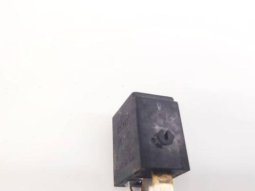 Electronic sensor MERCEDES-BENZ C-CLASS (W204) C 200 CDI (204.007, 204.006) | BP32603229M84 - Image 2