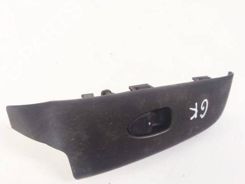 Used Switch Switch HONDA CIVIC VIII Saloon (FD, FA) 1.3 IMA (FA3, FD3) (95 hp) 32590233 32590233