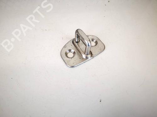 Used Support Support VW GOLF IV (1J1) 1.9 TDI (110 hp) 32965814 32965814