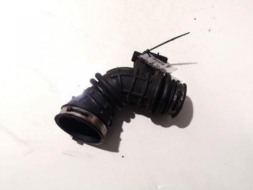 Used Pipe Pipe LEXUS IS II (_E2_) 220d (ALE20) (177 hp) 33060541 33060541