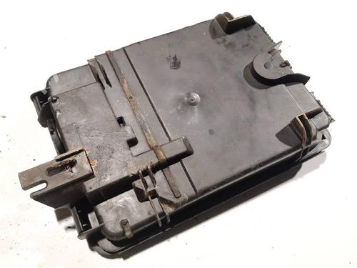 Fuse box AUDI A6 C5 (4B2, 4B4) 1.9 TDI | BP32960098E1 - Image 2