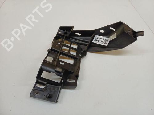 support-citroen-c4-picasso-i-mpv-ud_-2006-2007-2008-2009-2010-2011-2012-2013-2014-2015-33489704 main image