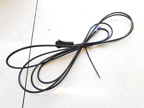 Used Cable Cable 34918021 34918021