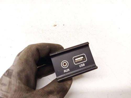 Used Electronic module Electronic module 34855413 34855413