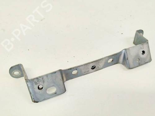 Used Support Support SUBARU IMPREZA Hatchback (GR, GH, G3) 2.0 D AWD (150 hp) 32600763 32600763