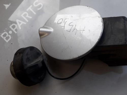 fuel-flap-dodge-grand-caravan-mini-cargo-van-2000-2001-2002-2003-2004-2005-2006-2007-35847518 main image