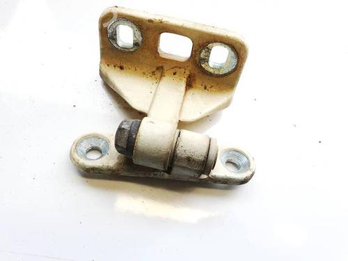 hingedoor-check-strap-mercedes-benz-e-class-w211-2002-2003-2004-2005-2006-2007-2008-2009-32575654 main image