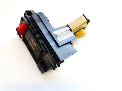 Electronic module VOLVO V50 (545) 2.0 D | BP35242956M83 - Image 2