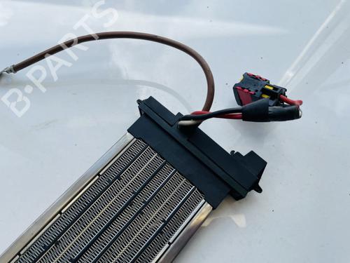 Heater resistor VW PASSAT B6 (3C2) 2.0 FSI | BP35502666M108 - Image 2