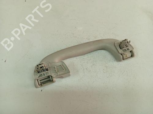 Interior roof handle MAZDA 6 Hatchback (GH) 2.0 MZR-CD (GH14) | BP39574710I35 - Image 4