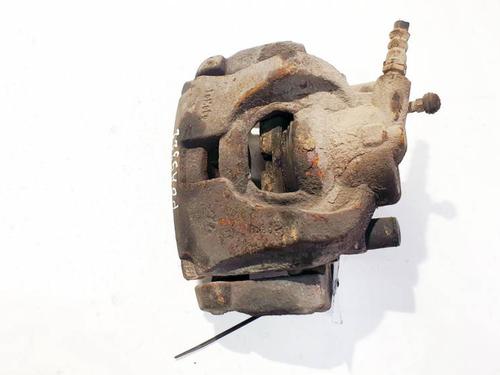 Used Right front brake caliper Right front brake caliper FORD MONDEO IV (BA7) 1.8 TDCi (125 hp) 35189405 35189405