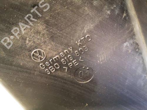 Other VW PASSAT B5.5 (3B3) 1.9 TDI | BP36687599O1 - Image 2