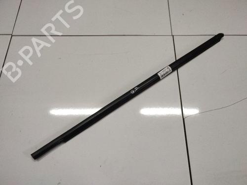 BP34976890O1 main image