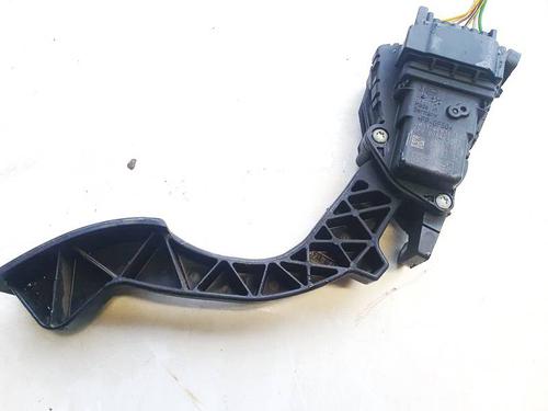Pedal VOLVO V50 (545) 2.0 D | BP35332758I4 - Image 2