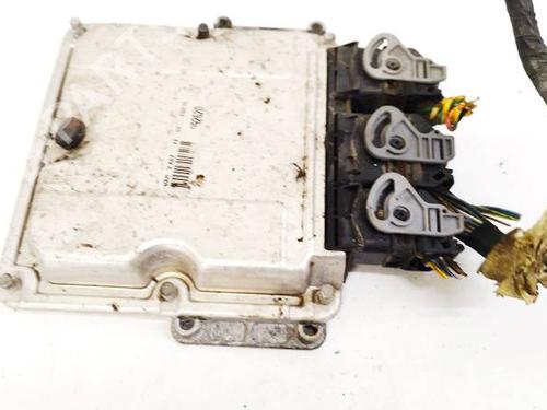 BP32543189M57 main image