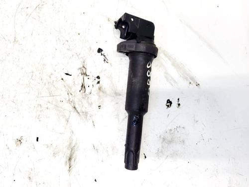 Used Ignition coil Ignition coil BMW 6 (E63) 630 i (258 hp) 35297022 35297022