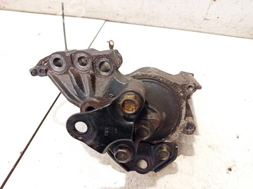 Engine mount HONDA CR-V III (RE_) 2.2 i-CTDi 4WD (RE6) | BP32556963M89