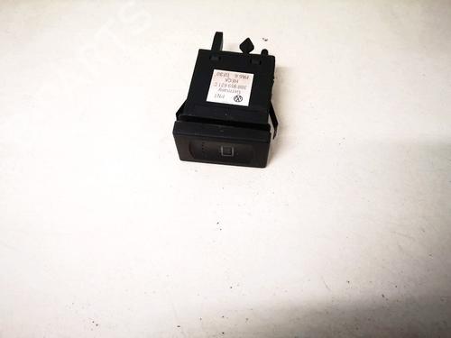 Used Switch Switch VW PASSAT B5 Variant (3B5) 1.9 TDI Syncro/4motion (110 hp) 35548085 35548085