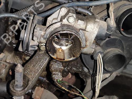 throttle-body-renault-kangoo-express-fc01_-1997-35567335 main image