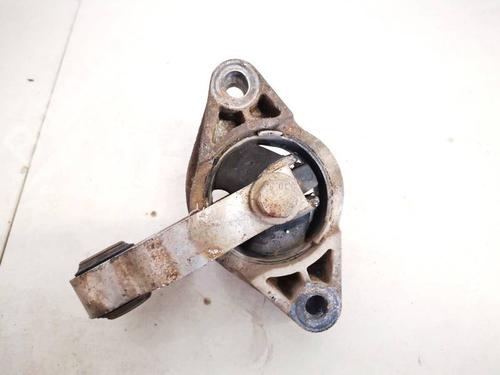 Engine mount RENAULT LAGUNA III (BT0/1) 2.0 dCi (BT07, BT0J, BT14, BT1A, BT1S) | BP32930692M89 - Image 3
