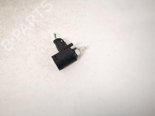 Used Electronic module Electronic module 35444281 35444281