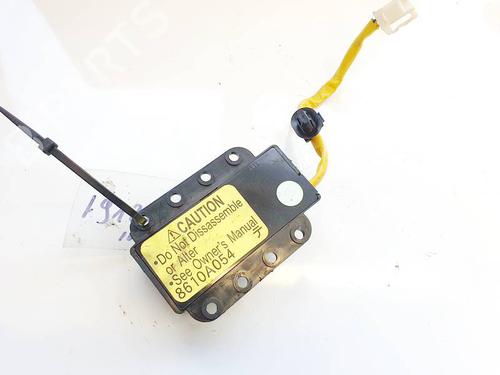 Used Switch Switch MITSUBISHI ASX (GA_W_) 1.8 DI-D (GA6W) (116 hp) 32944280 32944280