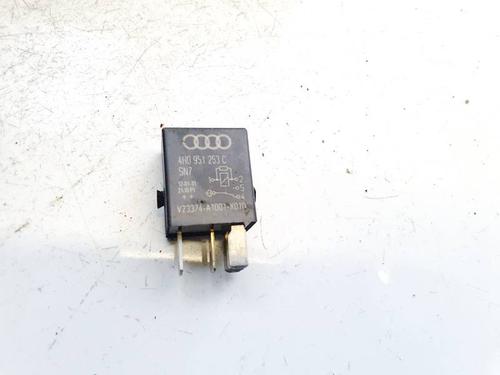 other-skoda-fabia-ii-542-2006-2007-2008-2009-2010-2011-2012-2013-2014-32625366 main image