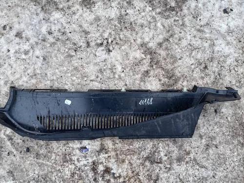 Boot lining BMW X6 (E71, E72) xDrive 30 d | BP34907021I3 - Image 2
