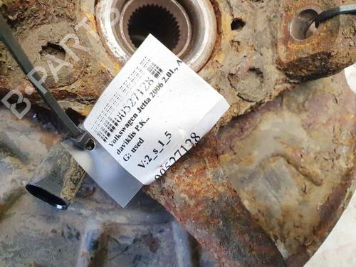 Used Electronic module Electronic module 35710775 35710775