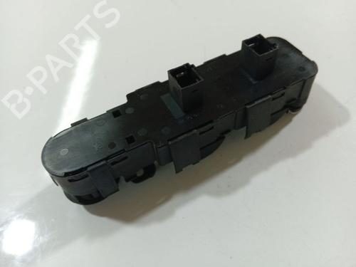 Switch CITROËN C4 Picasso I MPV (UD_) 2.0 HDi 138 | BP32545286I30 - Image 3