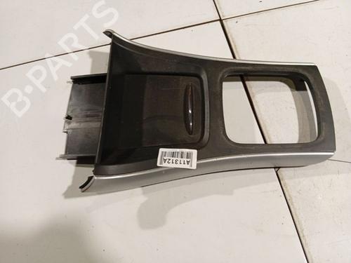Used Middle console Middle console 34750989 34750989