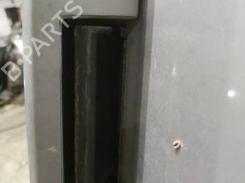 Switch TOYOTA MATRIX (_E13_) 1.8 VVTi (ZZE132, ZZE134) | BP38259261I30 - Image 2