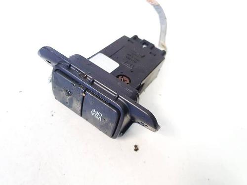 Used Switch Switch HONDA CR-V III (RE_) 2.2 i-CTDi 4WD (RE6) (140 hp) 35360067 35360067