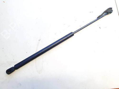 tailgate-lift-support-toyota-yaris-_p1_-1999-2000-2001-2002-2003-2004-2005-35334616 main image